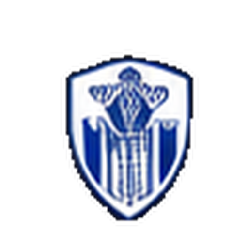Escudo Academia